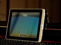 玩具与工具--万利达ZpadT8平板电脑初体验