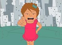 某些时刻只有脏话才让人感觉真实