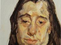 《谁可相依/与我为伴》梅丽尔斯特里普