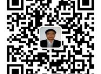 中缅边境军演有更大意图