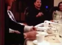 毕福剑因不雅视频将被开除冤不冤？