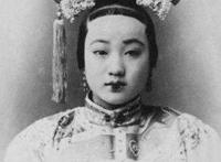 珍妃之死与“珍妃井”