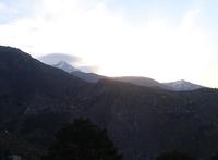 游记：达兰萨拉之旅