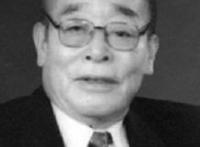 传奇式的亲兄弟