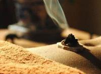 外治：中医学的一大奇招