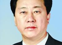 异地做官，造就梁滨“多个情人”