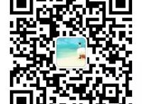 林婉珍：即使没有小三琼瑶，平鑫涛也会有别的女人