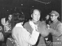 中南海文工团：选拔标准严格仅维持四年