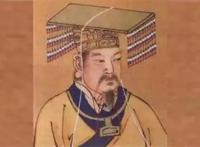 黄帝：土德之瑞，华夏始祖