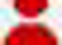 [凤凰锐评]爱国等于爱党？别学希特勒，蒋介石和斯大林