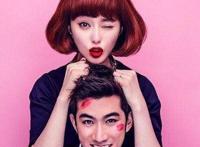 揭秘范冰冰李治廷恋情曝光内幕（图）