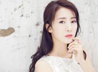 李念发文“请骗我一辈子”竟被酸成这样？