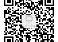 国家与朝廷