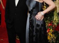 温斯莱特离婚因《革命之路》床戏