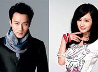 杨幂高调公开新恋情是故伎重演吗