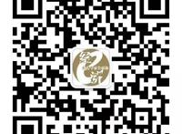 周克成：一夫多妻制对女人有好处