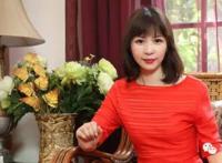 蜗牛移动陈艳：运营商双重角色价格批零倒挂难解