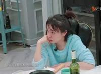 吴昕说：“我，36岁，年入千万，不敢结婚”
