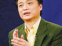 揭密崔永元欲申请调离央视的真实原因