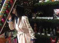 44岁杨钰莹至今单身有何隐情？