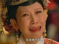 这届人民不行的原因找到了……