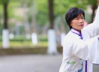 淘宝奇葩店铺：一个人的皇冠店