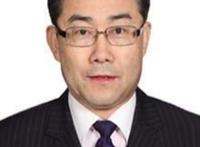 高福！你把武汉和全国人民坑惨了！