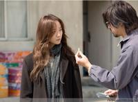 《后会无期》：心灵鸡汤版PPT的无病呻吟
