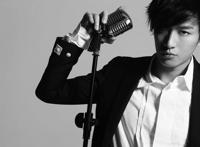 乔任梁死因何以微笑抑郁症