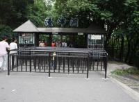 渣滓洞、刘文彩和那些孩子们的名字