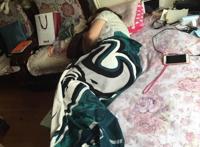 刘伶利患癌遭开事件，要道歉更要反思