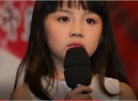 林妙可和杨沛宜的声音相差多远？