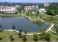 中石化8亿建豪华酒店成交楼面地价每平仅1050元