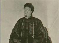 真实的李莲英其实是个厚道人