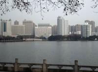 内外双重“三期叠加”下如何调整政策？