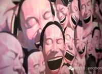 为什么中国盛产阴谋论？