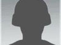 远东共和国始末：苏俄宁可让外东北独立也不允许它回归中国！