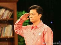 为众人抱薪者，不可使其冻死于荒野(转文)