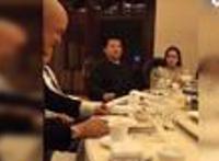 毕福剑为何深陷“老逼门”？