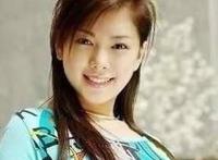 林志颖90后妹妹领衔10大男星貌美如花的亲妹妹（图）