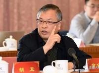 全国政协委员：独生子女父母退休金应上浮5~10%，给力！（转发）