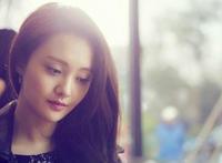 封杀郑爽！这是我们愿意看到的结果吗？