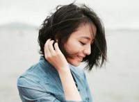 陈思诚为佟丽娅庆生为何被称：写的全是尴尬？