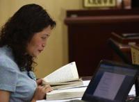 《人民的名义》电视剧火爆之后被指涉嫌“抄袭”