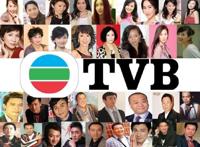 TVB八大最牛花旦现状：黎姿嫁豪门，佘诗曼胡杏儿蔡少芬等仍活跃