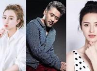 吴秀波事件，带给女人的三点婚恋思考！