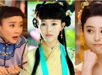 “数字小姐”被吐槽何以不敬业