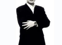 吴法天：求真应该是法律人的天性