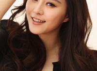 范冰冰为何不适应演艺圈潜规则