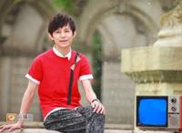 何炅《思念的距离》是指李湘吗